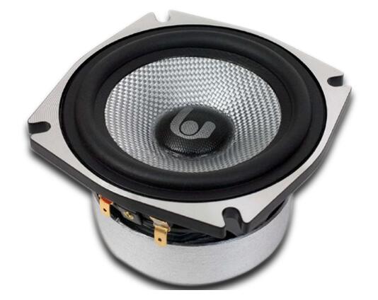 S100M Speaker(银钻) 扬声器 ￥